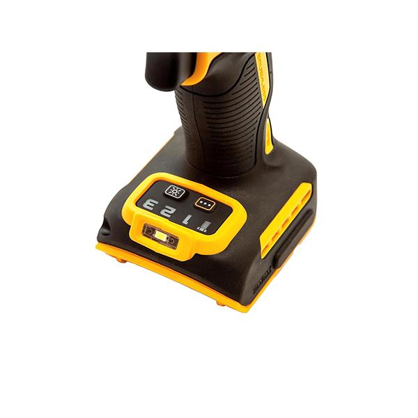 Dewalt DCF900N