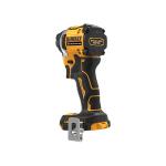 Dewalt DCF850N