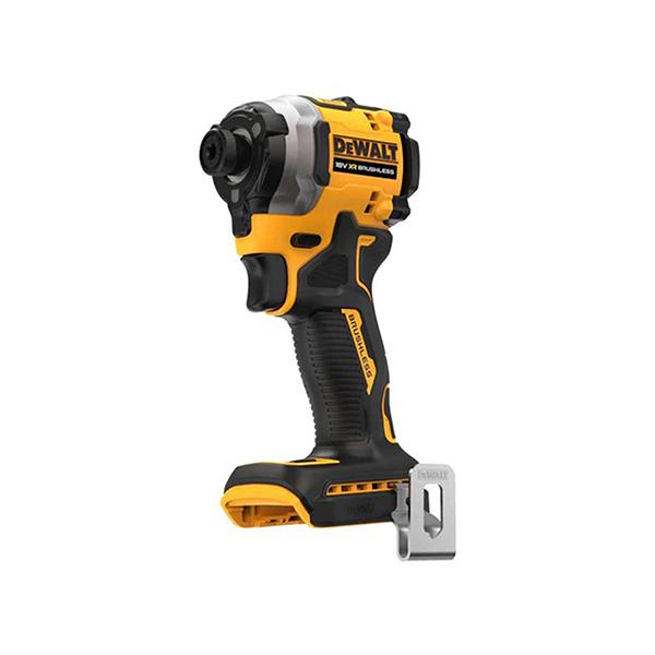 Dewalt DCF850N