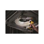 Dewalt DCL040
