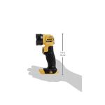 Dewalt DCL040