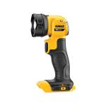 Dewalt DCL040