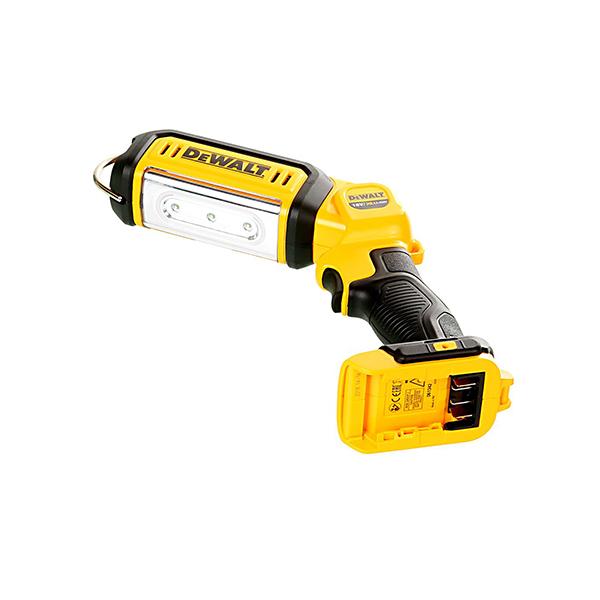 Dewalt DCL050