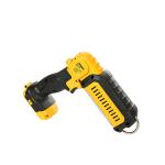 Dewalt DCL050