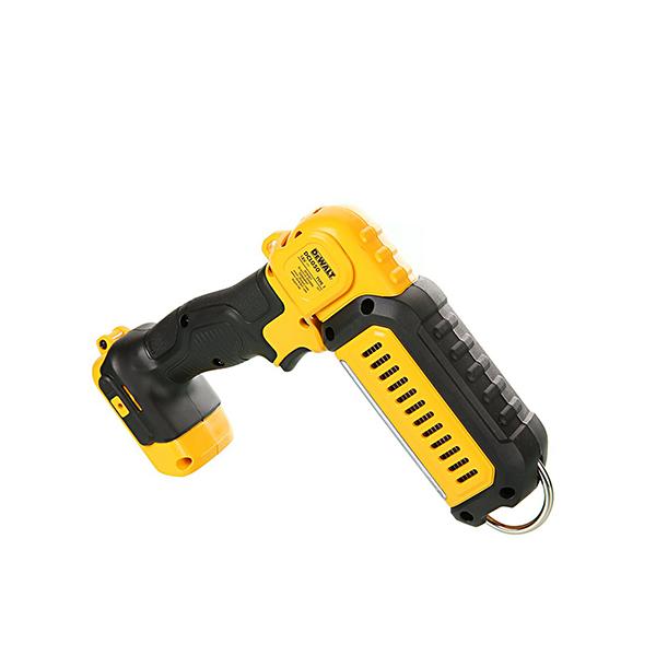 Dewalt DCL050