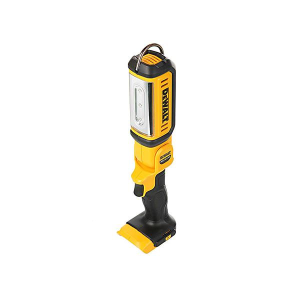 Dewalt DCL050
