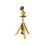 Dewalt DCL079