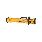 Dewalt DCL079