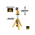 Dewalt DCL079