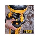 Dewalt DCL079