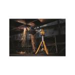 Dewalt DCL079