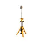 Dewalt DCL079