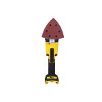 Dewalt DCS356N