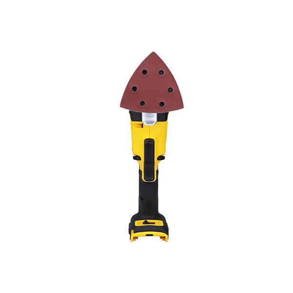 Dewalt DCS356N