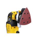 Dewalt DCS356N