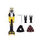 Dewalt DCS356N
