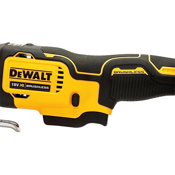 Dewalt DCS356N