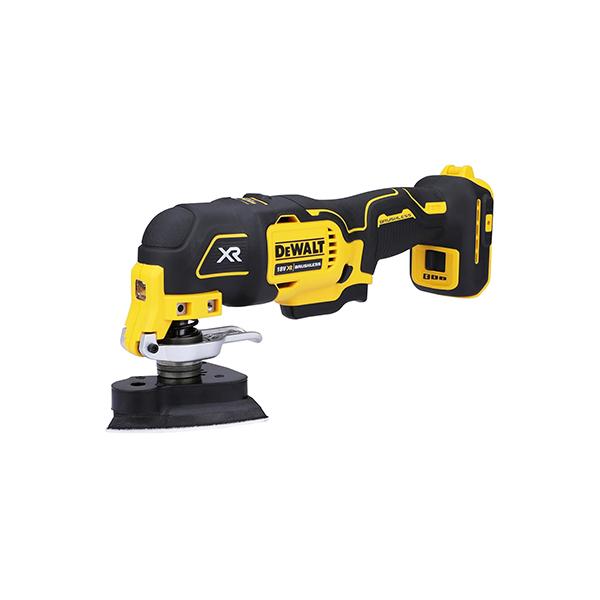 Dewalt DCS356N
