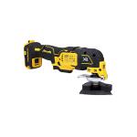Dewalt DCS356N
