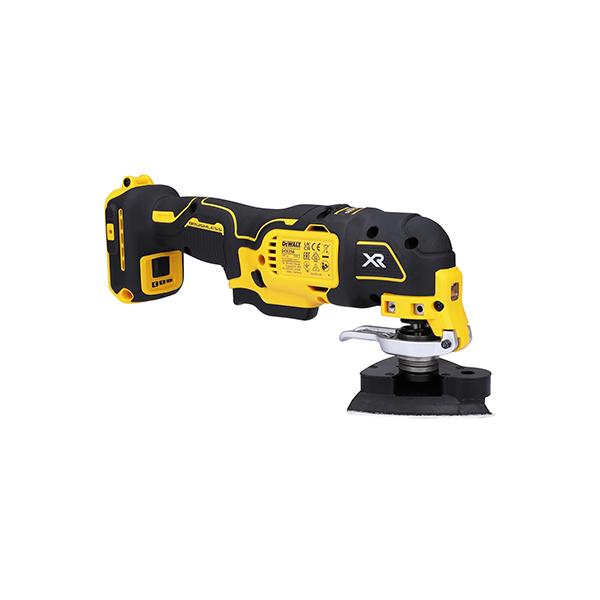 Dewalt DCS356N