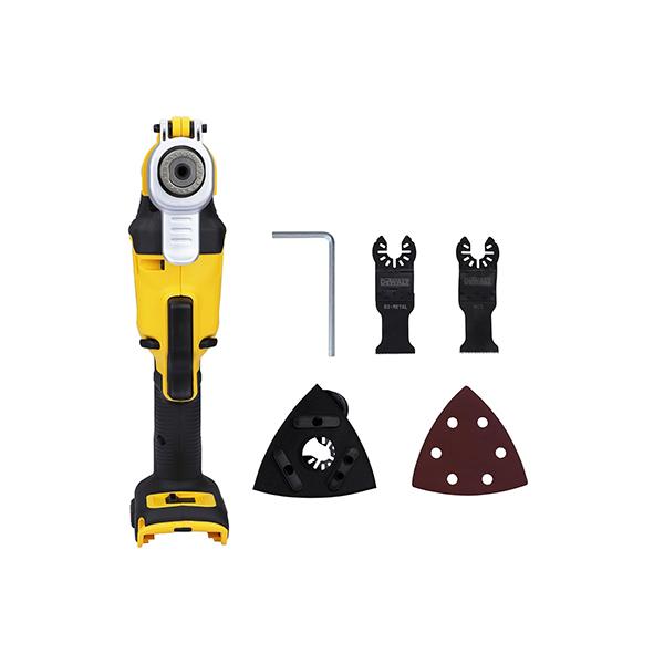 Dewalt DCS356N