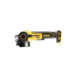 Dewalt DCG405N