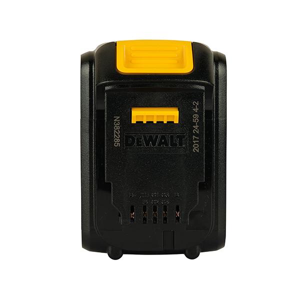 Dewalt DCB181 XR LI-ION