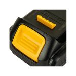 Dewalt DCB181 XR LI-ION
