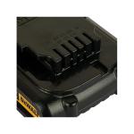 Dewalt DCB181 XR LI-ION
