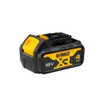 Dewalt DCB182 XR LI-ION