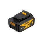 Dewalt DCB182 XR LI-ION
