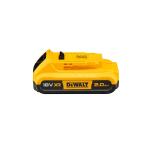 Dewalt DCB183 XR LI-ION
