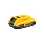 Dewalt DCB183 XR LI-ION