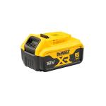 Dewalt DCB184 XR LI-ION