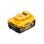 Dewalt DCB184 XR LI-ION