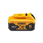 Dewalt DCB184 XR LI-ION