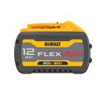 Dewalt DCB612