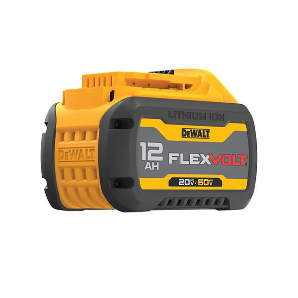 Dewalt DCB612