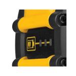 Dewalt DCB612