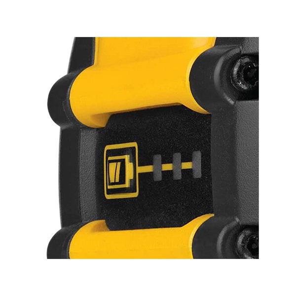 Dewalt DCB612