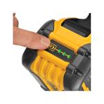 Dewalt DCB612