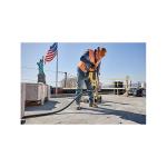 Dewalt DCB612