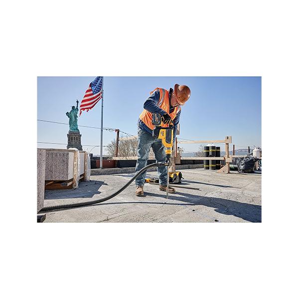 Dewalt DCB612