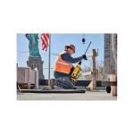 Dewalt DCB612