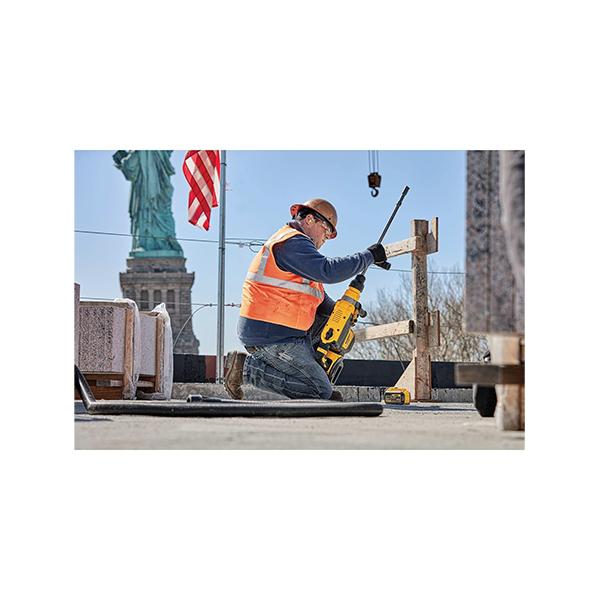 Dewalt DCB612