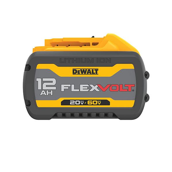 Dewalt DCB612