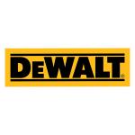 Dewalt DCB612