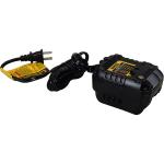 Dewalt DCB1102
