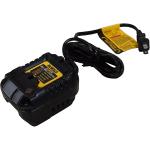 Dewalt DCB1102