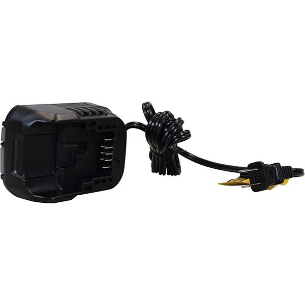 Dewalt DCB1102